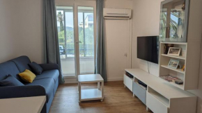 appartement proche mer